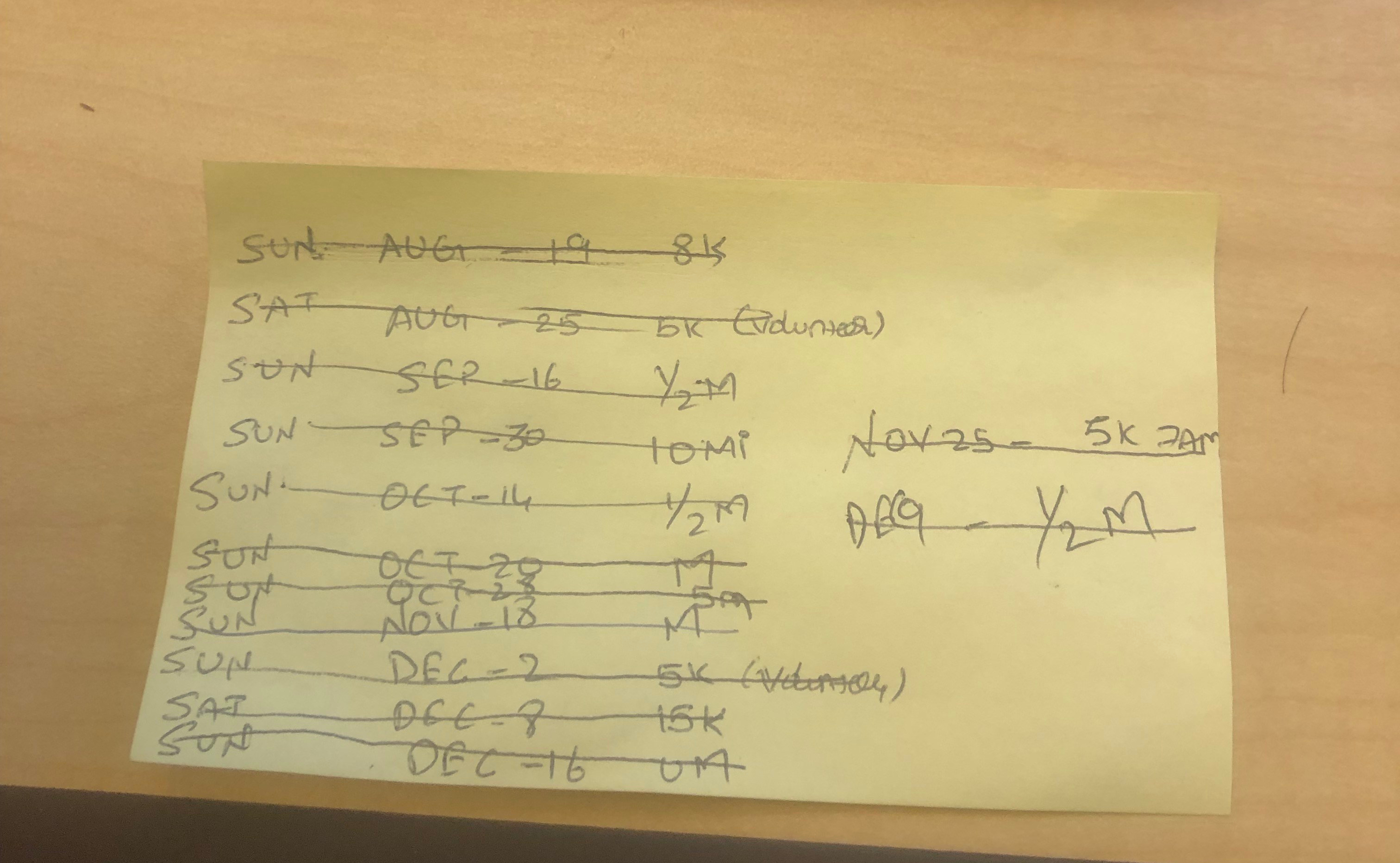 Tlaued5YSuWQsS+Ow1Lv2A